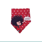 Mafalda