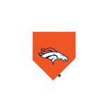 Broncos